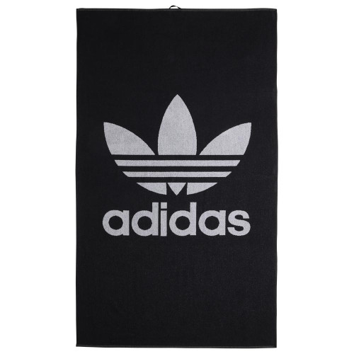OG TOWEL XL